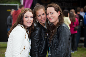 foto Fantasy Island Festival, 18 mei 2013, Het Rutbeek, Enschede #772585