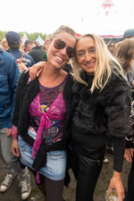 Foto's, Edit Festival, 25 mei 2013, Veerplas, Haarlem