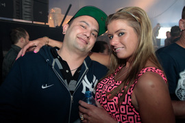Emporium Festival 2013 foto