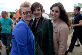 Emporium Festival 2013 foto