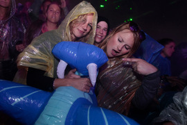 Emporium Festival 2013 foto
