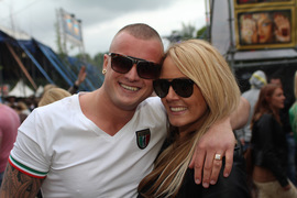 Emporium Festival 2013 foto