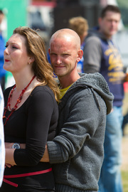 foto Dance 2 Eden Outdoor, 1 juni 2013, Klein Scheveningen aan de Lek, Lopikerkapel #775247