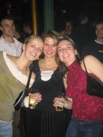 foto Headliner #10, 26 december 2003, Danssalon, Eindhoven #77541