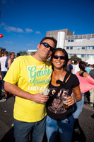 foto Dancetour Roosendaal, 9 juni 2013, Kadeplein, Roosendaal #775787