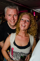 foto Luminosity invites Pure Trance, 15 juni 2013, Fuel, Bloemendaal aan zee #776504