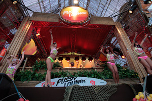 foto Pussy lounge, 15 juni 2013, Asterdplas, Breda #776758