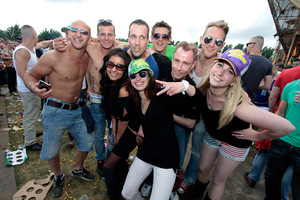 foto Pussy lounge, 15 juni 2013, Asterdplas, Breda #776785