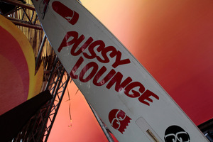 foto Pussy lounge, 15 juni 2013, Asterdplas, Breda #776852