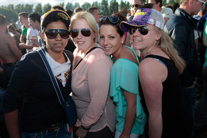 foto Pussy lounge, 15 juni 2013, Asterdplas, Breda #776997