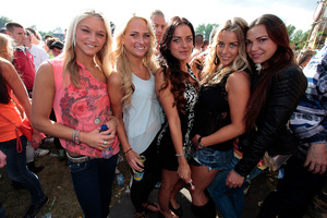 foto Pussy lounge, 15 juni 2013, Asterdplas, Breda #777055