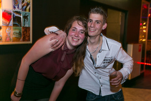 foto RAW Night, 15 juni 2013, Takens, Balkbrug #777124