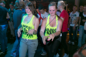 foto RAW Night, 15 juni 2013, Takens, Balkbrug #777132