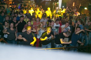 foto RAW Night, 15 juni 2013, Takens, Balkbrug #777136