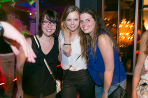 foto RAW Night, 15 juni 2013, Takens, Balkbrug #777201