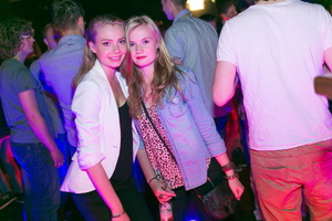 foto RAW Night, 15 juni 2013, Takens, Balkbrug #777211