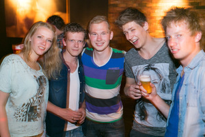 foto RAW Night, 15 juni 2013, Takens, Balkbrug #777218