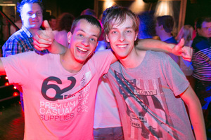 foto RAW Night, 15 juni 2013, Takens, Balkbrug #777221