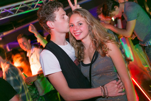 foto RAW Night, 15 juni 2013, Takens, Balkbrug #777228