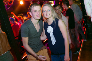 foto RAW Night, 15 juni 2013, Takens, Balkbrug #777229