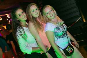 foto RAW Night, 15 juni 2013, Takens, Balkbrug #777230