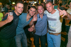 foto RAW Night, 15 juni 2013, Takens, Balkbrug #777239