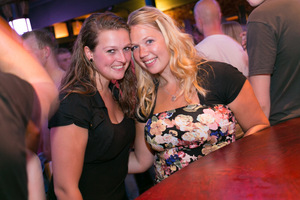 foto RAW Night, 15 juni 2013, Takens, Balkbrug #777246