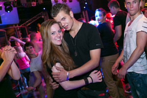 foto RAW Night, 15 juni 2013, Takens, Balkbrug #777251