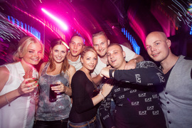 7th Heaven foto