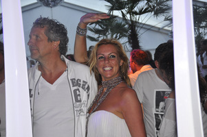 foto Club Ibiza, 22 juni 2013, Vroeger, Bloemendaal aan zee #777575