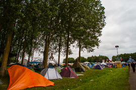 Defqon.1 festival foto