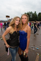 foto Defqon.1 festival, 22 juni 2013, Walibi Holland, Biddinghuizen #777718