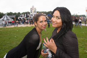 foto Defqon.1 festival, 22 juni 2013, Walibi Holland, Biddinghuizen #777772