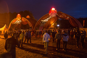 foto Defqon.1 festival, 22 juni 2013, Walibi Holland, Biddinghuizen #777796