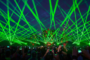 foto Defqon.1 festival, 22 juni 2013, Walibi Holland, Biddinghuizen #777802