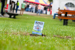 foto Atmoz Classics Outdoor, 22 juni 2013, De IJzeren Man, Eindhoven #777983