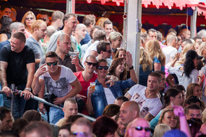 foto Atmoz Classics Outdoor, 22 juni 2013, De IJzeren Man, Eindhoven #778060