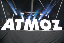 Atmoz Classics Outdoor foto