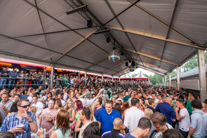 foto Atmoz Classics Outdoor, 22 juni 2013, De IJzeren Man, Eindhoven #778067