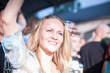 Foto's, Atmoz Classics Outdoor, 22 juni 2013, De IJzeren Man, Eindhoven