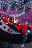 foto Defqon.1 festival, 23 juni 2013, Walibi Holland, Biddinghuizen #778409