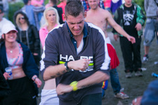 Foto's, Ruhr in Love, 29 juni 2013, Olgapark, Oberhausen