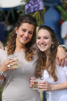 foto Outdoor Stereo Festival 2013, 29 juni 2013, Julianapark, Hoorn #778927