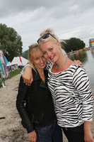 foto Outdoor Stereo Festival 2013, 29 juni 2013, Julianapark, Hoorn #778931