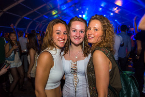 foto LatinVillage Festival, 30 juni 2013, Spaarnwoude, deelplan Houtrak, Halfweg #779150