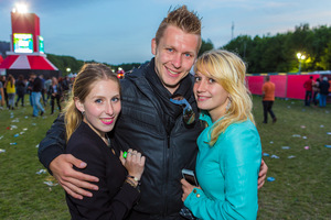 foto LatinVillage Festival, 30 juni 2013, Spaarnwoude, deelplan Houtrak, Halfweg #779302