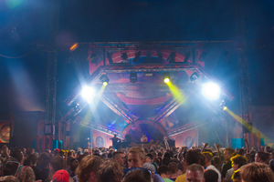 foto Dreamfields Festival, 29 juni 2013, Rhederlaag, Lathum #779372