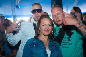 foto Dreamfields Festival, 29 juni 2013, Rhederlaag, Lathum #779423