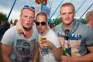 foto Dreamfields Festival, 29 juni 2013, Rhederlaag, Lathum #779424