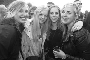 foto Dreamfields Festival, 29 juni 2013, Rhederlaag, Lathum #779439